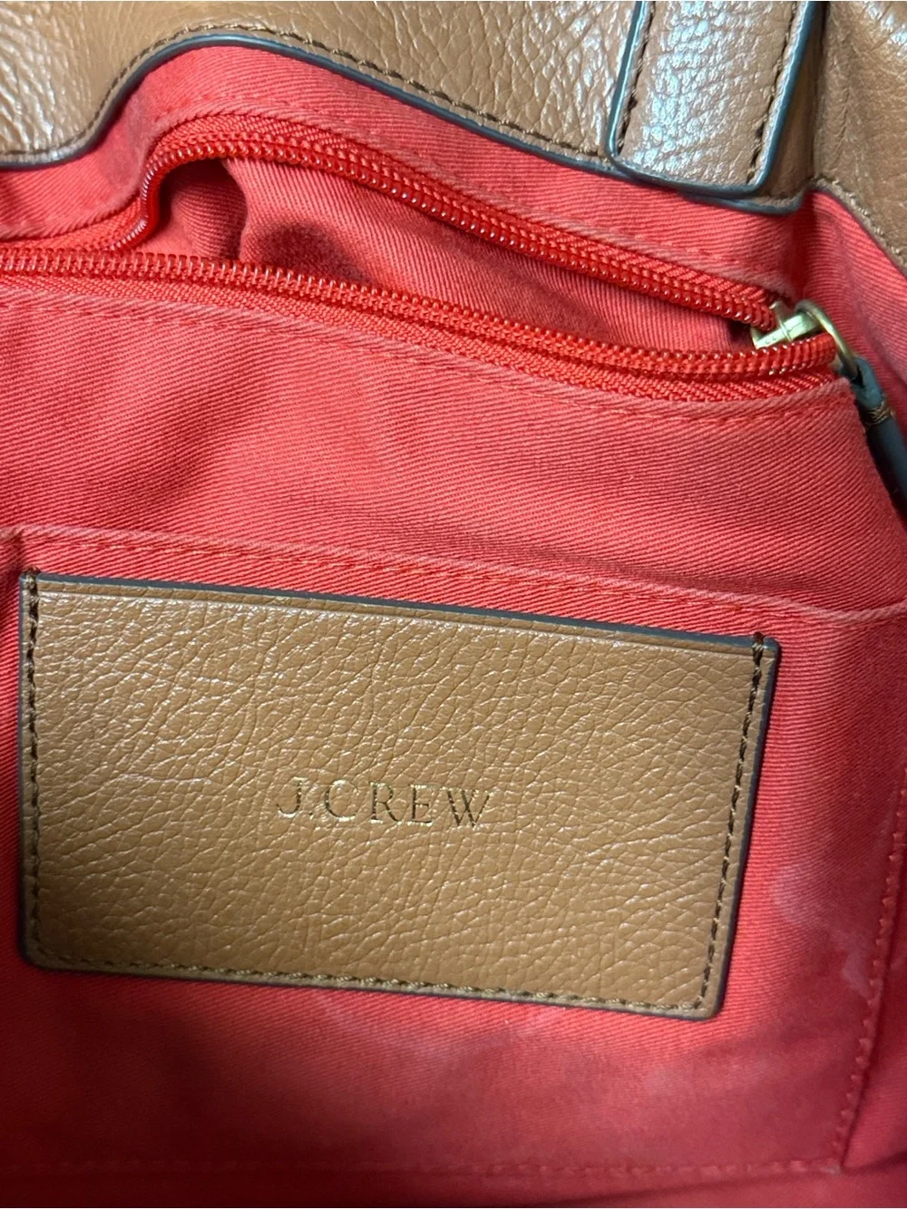 J.Crew 